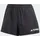 adidas Terrex Multi Light Shorts Black S