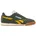 Campio Xt Weite M 40