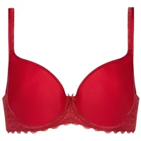 MEY Spacer-BH | Full Cup Serie Amorous Unterwäsche Damen