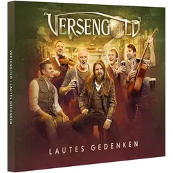 Lautes Gedenken