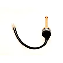 Buderus Druckschalter 43,8 bar