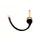 Buderus Druckschalter 43,8 bar
