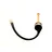 Buderus Druckschalter 43,8 bar