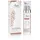 Ayer Supremayer Anti Aging Serum 50 ml