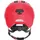 ABUS Smiley 3.0 Kinder 45-50 cm shiny red