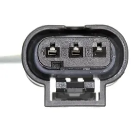 VEMO Reparatursatz, Kabelsatz