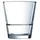 Arcoroc Stack Up Saftglas 0,26 l 6 St.
