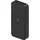 Xiaomi Powerbank 20000 mAh USB PD LiPo Schwarz