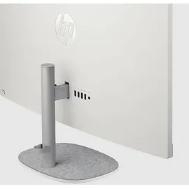 HP All in One-PC Ryzen 7 7730U 2023 27" Full HD IPS  AMD 2,00 GHz 16 GB RAM 1 TB SSD Windows