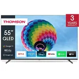 55" Thomson 55QG4S14