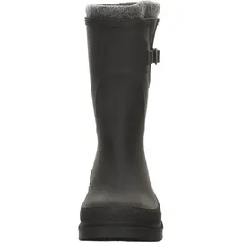 Bockstiegel Damen Schwarz 40
