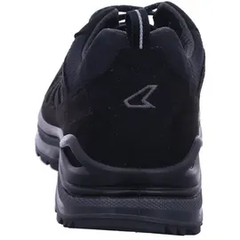 Lowa Innox EVO II GTX schwarz 42.5