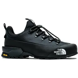 The North Face GLENCLYFFE LOW - Schwarz - 8