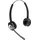 JABRA PRO 920 Duo Headset