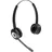 JABRA PRO 920 Duo Headset