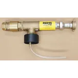 Rems V-Jet TW