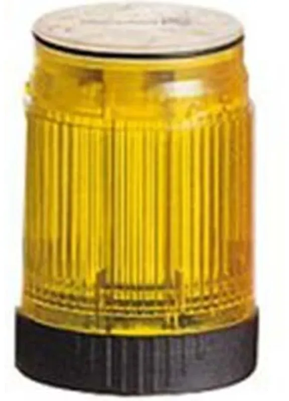 Pfannenberg Blitzlichtmodul BR50-FL-AM 115V ACor