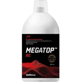 VETNOVA Megatop Rc Haustierergänzung 360ml - Red - One Size
