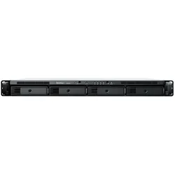 Synology RackStation RS422+