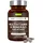 Igennus Hochdosiertes Methyliertes Multivitamin für Frauen Tabletten 180 St.