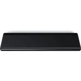 Creative Labs Creative Stage Air V2 (51MF8395AA000)
