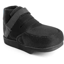 Ofa Bamberg Ofa Dynamics Vorfußentlastungsschuh Varioped S