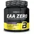 BIOTECH EAA Zero