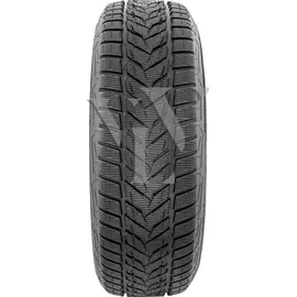 Vredestein Wintrac xtreme S 235/60 R18 103H