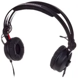 Sennheiser HD 25 schwarz