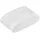 Tape Design Schienbeinschonerhalter x Paste Grip Tapes One Size transparent
