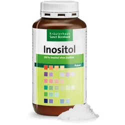 Inositol Powder - 250 g