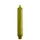 Stabkerzen Scottish Green 250 x 30 mm 12 St.