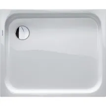 Duravit D-Code 720104000000000