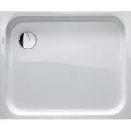 Duravit D-Code 720104000000000