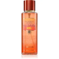 Victoria's Secret Pure Seduction Körperspray 250 ml