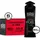 Science in Sport BETA Fuel Dual Source Gel Erdbeere Limette 6 x 60 ml