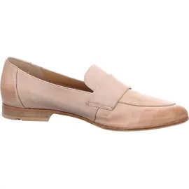 LLOYD Bea Damen Beige 40