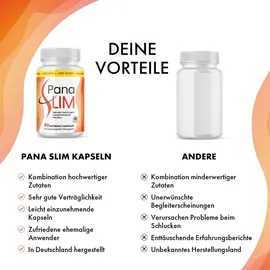 now slim macronutrient metabolism n Slim Macronutrient Metabolism N Kapseln 90 St.