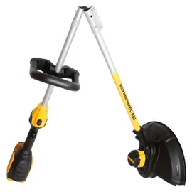 DeWalt DCM 561 PBS inkl. 2 x 5,0 Ah Akku + Ladegerät