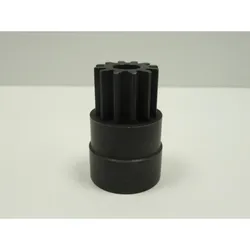 Holzstar Zahnrad ADH 26,31,41C