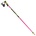 neonpink-black-neonyellow