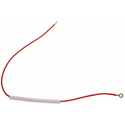 HENDI 931400 Temperatur Sicherung für 240403 172°C Reiskocher