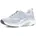 Low 42