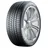 245/70 R16 107T