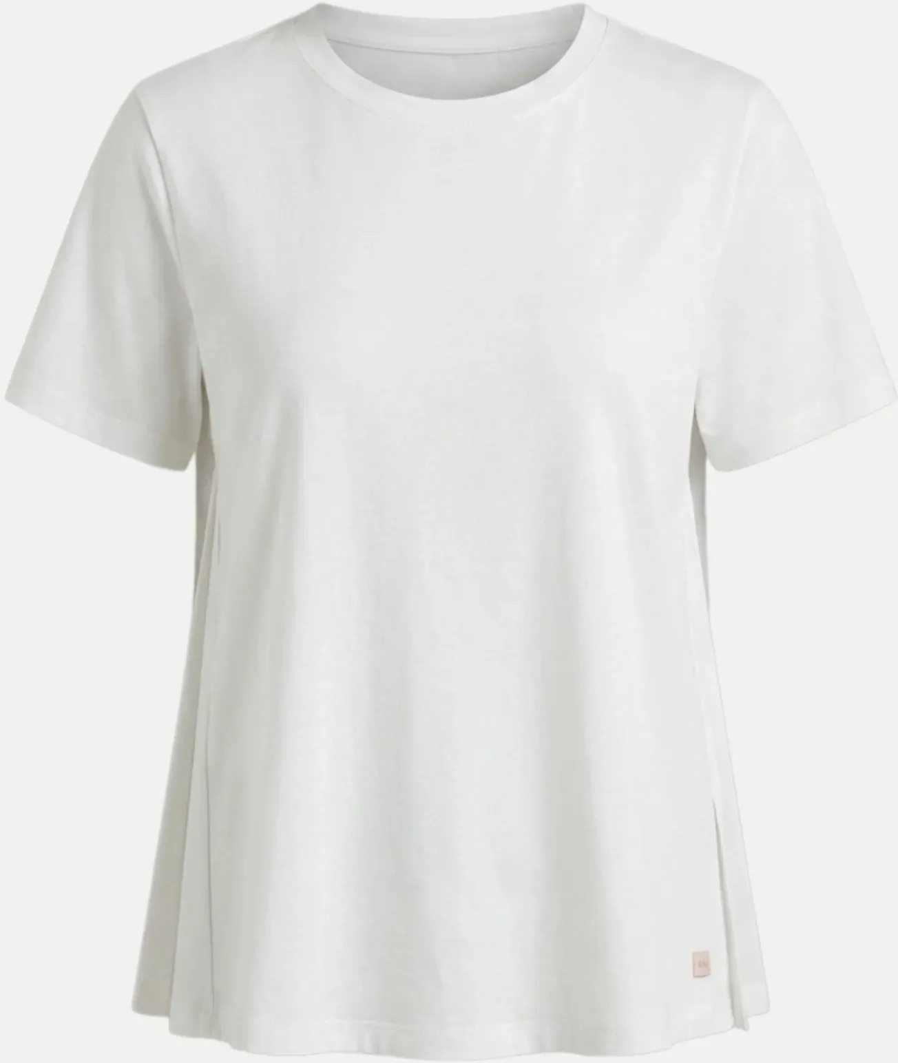 T-Shirt STELLA Weiß L