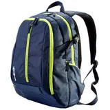 Brunner Friobag Daypack Kühlrucksack, 20l, blau