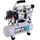 Implotex Flüster-Kompressor 480 W