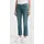 Levi's Lse_315 Pl Shaping Boot liberty life, - 22 Kurz
