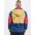 Starter Black Label Starter Multicolored Logo Jacket - - XS