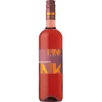 Markus Pfaffmann Pink Vineyard Rosé 2025